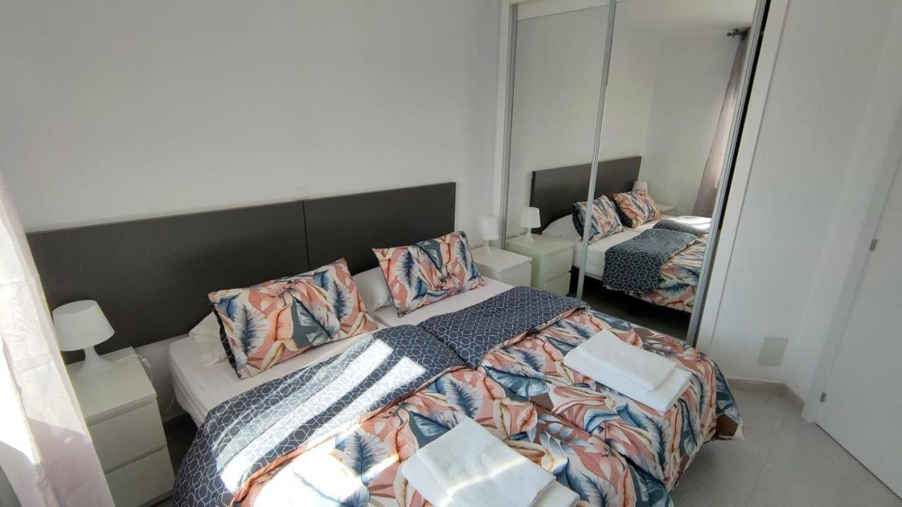 Bonito Y Comodo Playa del Ingles  Exterior photo